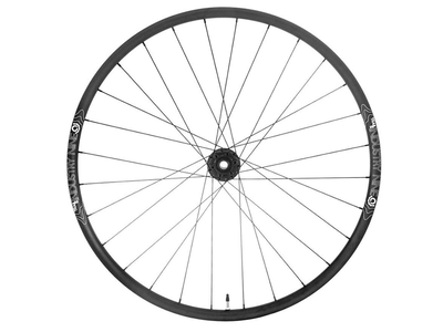 Industry Nine Industry Nine Trail S 1/1 Wheel - Front 29''/622