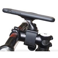 X Adaptor Phone Mount