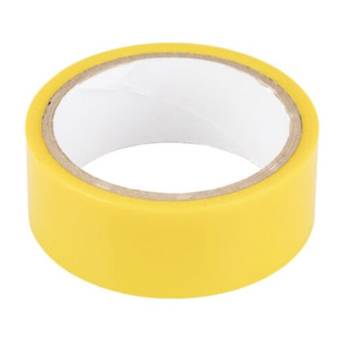 Teravail Teravail Tubeless Rim Tape - 33mm x 10m, For Four Wheels