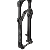 Judy Silver TK 130*****CUT DOWN*****