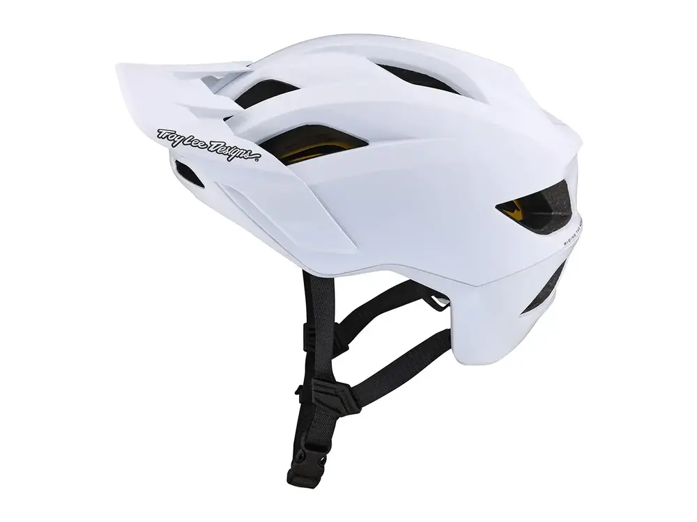 Flowline Helmet