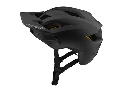 Flowline Helmet