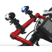 Bracket Holder Extender