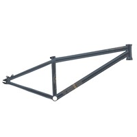 Void 26" Frame, Pigeon Blue NLS