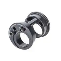 BioCentric II TENSIONER