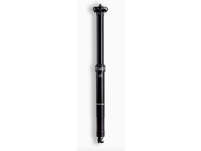 PNW RAINIER GEN 3 DROPPER POST-31.6mm-200mm