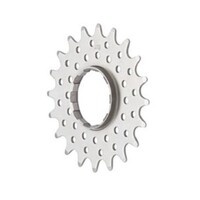 Single Speed Cog, 20t