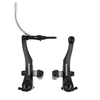 V-BRAKE, BR-R353, FRONT, X-TYPE(THIN SPACER OUTSIDE), S