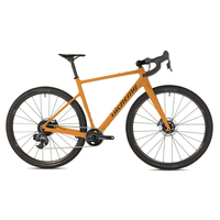 Rogue MD (Lycos AU) Frame/Fork