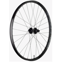 AEFFECT-R,30,15x110,29,F