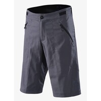 SKYLINE SHORT W/LINER IRON 34