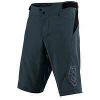 FLOWLINE SHORT; LIGHT MARINE 38