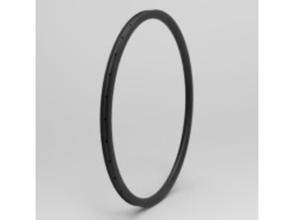 NEXTIE CARBON 29" MTB RIM