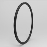 CARBON 29" MTB RIM