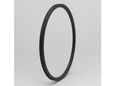 NEXTIE Carbon MTB rim