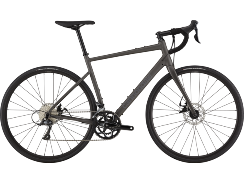 Cannondale 700 U Synapse 3 SBK 56