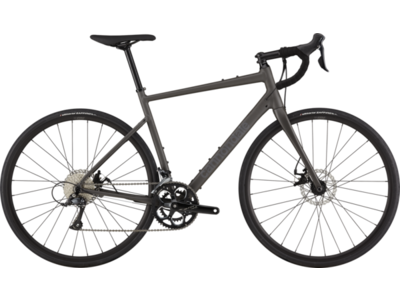 Cannondale 700 U Synapse 3 SBK 56