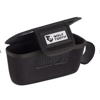 Wolf Tooth Mountain BarBag Right side