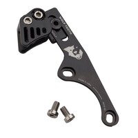 Wolf Tooth GnarWolf Chainguide ISCG05 mount