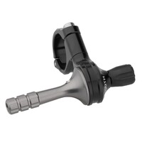 Wolf Tooth ReMote 360 Dropper Lever