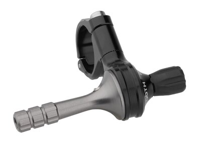 Wolf Tooth Wolf Tooth ReMote 360 Dropper Lever