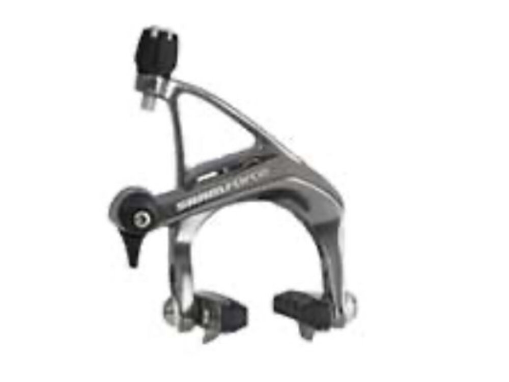 Sram SRAM, Force, Road brake, Pair