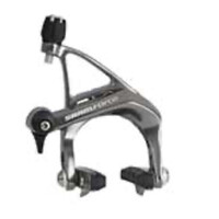 SRAM, Force, Road brake, Pair