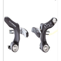 Tektro, 992AG Oryx Cantilever Black