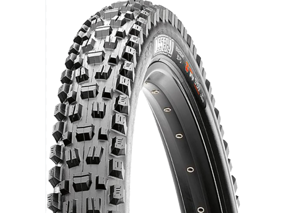 Maxxis Assegai