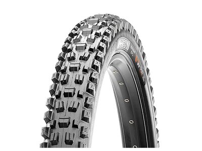 Maxxis Assegai