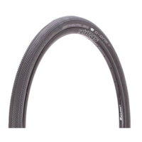 Schwalbe G-One Allround Tire - 700 x 40, Tubeless, Folding, Black, Evolution Line, MicroSkin