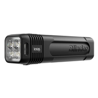 KNOG Blinder Light 600 Lumens, Front- Black