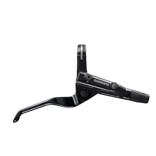 Shimano BRAKE LEVER, BL-RS600, LEFT, HYDRAULIC DISC BRAKE FOR FLAT