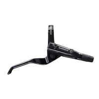 BRAKE LEVER, BL-RS600, RIGHT, HYDRAULIC DISC BRAKE FOR FLAT