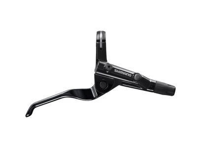 Shimano BRAKE LEVER, BL-RS600, RIGHT, HYDRAULIC DISC BRAKE FOR FLAT