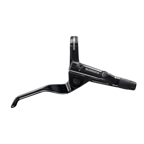 Shimano BRAKE LEVER, BL-RS600, RIGHT, HYDRAULIC DISC BRAKE FOR FLAT