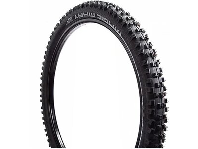 Schwalbe Magic Mary