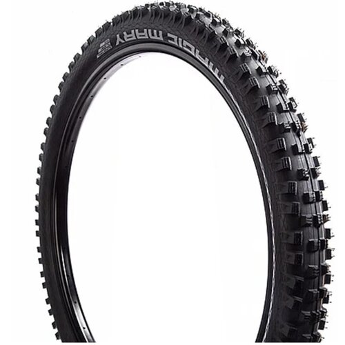 Schwalbe Magic Mary