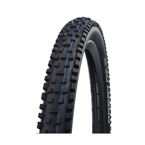 Schwalbe Nobby Nic