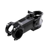 eeSilk Stem, (31.8) -6d x 90mm - Black