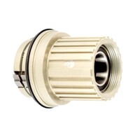 Micro Spline FH Conversion Kit, SRC/SRX Alloy