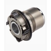SRAM XD FH Conversion Kit, SRC 12x142 T-A