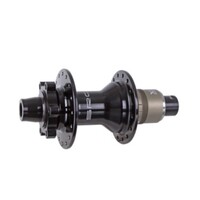 SRC Disc Rear Hub 12x148 Boost
