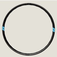 Rim Cross Country 29 25mm 28H