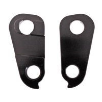 Derailleur Hanger, Void, Spark, Kode, Majesty, Sub NLS