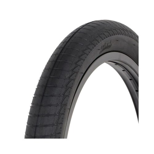 The Shadow Conspiracy The Shadow Conspiracy Serpent Tire - 20 x 2.3, Black