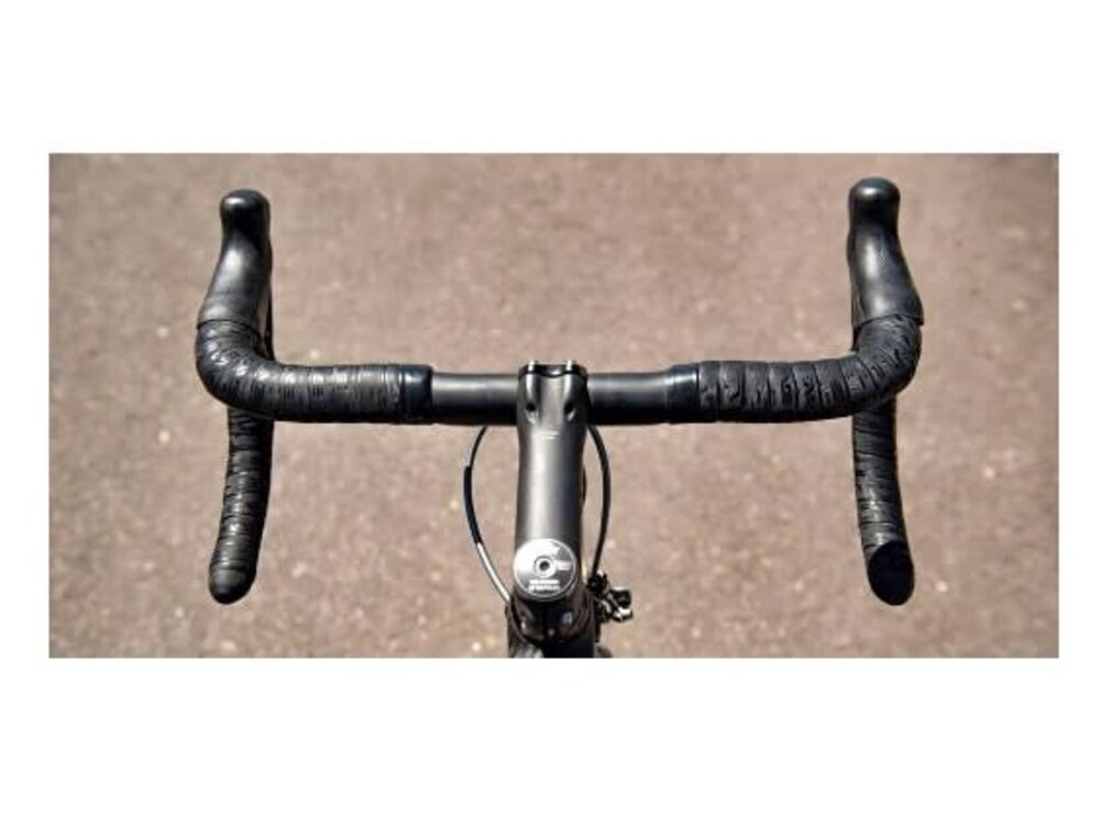 ENVE Composites Bar Tape 3mm Dual Grip Texture Design