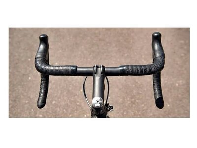 ENVE Composites Bar Tape 3mm Dual Grip Texture Design