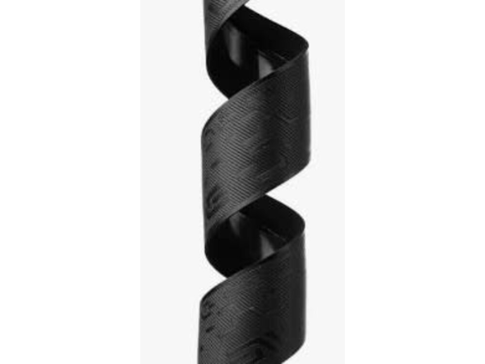 ENVE Composites Bar Tape 3mm Dual Grip Texture Design