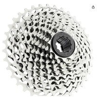 SRAM PG-1130 Cassette - 11 Speed, 11-36t, Silver